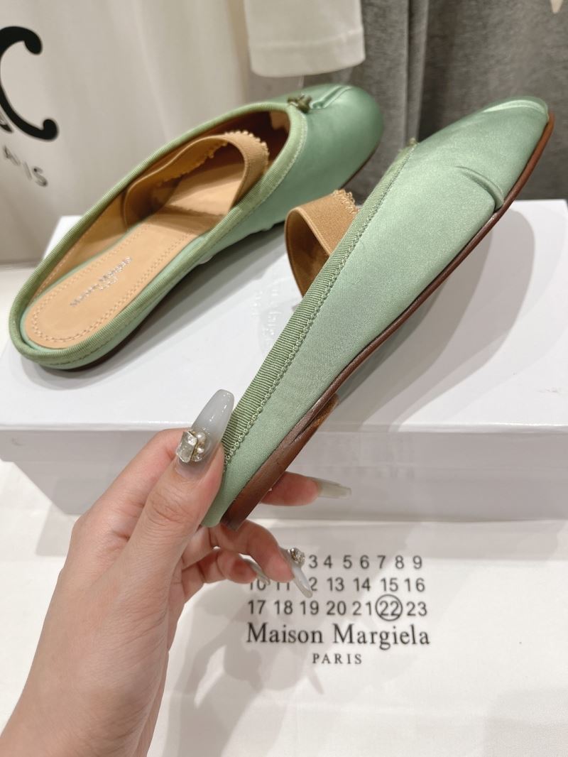 Maison Margiela Sandals